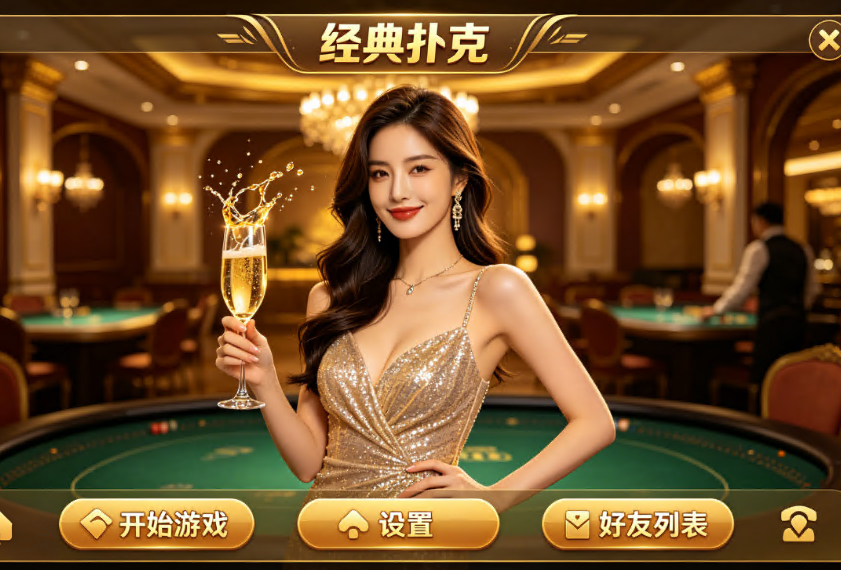安信7网页版精选推荐